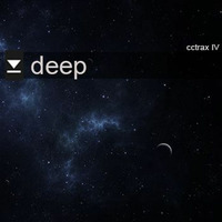 Deep (a cctrax mix) by deeload