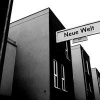 beyond neue welt by the 030