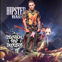 Fler - Hipster Hass (Dr. Bootleg Cro Easy Remix) by DeutschRap Bootlegs