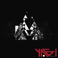 YAG003 > Black n Tan , Rodrigo Carreira - Fever EP Including Touchtalk rmx