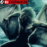 Dj Copniker - Helsing by Dj Copniker