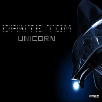 Unicorn (Original Mix) Available October 25  @ Clone 2.1 Records! by Dante Tom