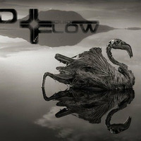 Dj Liquid Flow - Hear your Heart by Dj Liquid Flow