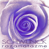RAZAMATAZ----- remix sugar mountains by AXEL SCHWUNCK