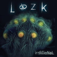 Subterranea by Lozk