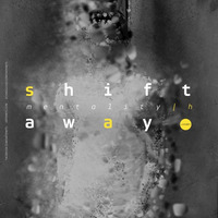 Mentality H - Shift Away (Original Mix)(Datenbits Recordings 2015) by Mentality H