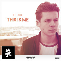 Hellberg - The Girl [Flynte Remix] by Flynte