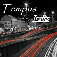 Tempus - "Traffic" by El Greebo & The Tempus Collective