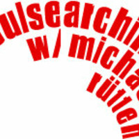 SoulBrigada SoulSearching Mixtape for Michael Ruetten's SoulSearching Radioshow by SoulBrigada