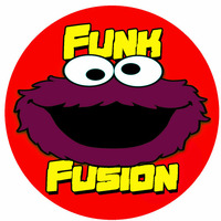 Funky Joe - No Panties by Funky Joe