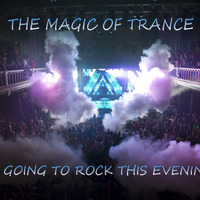 The Magic of Trance week 26 by AlexdaDJ