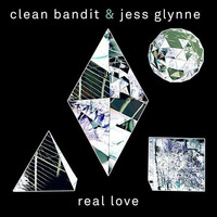 Clean Bandit Feat. Jess Glynne - Real Love (Buttkick Extended Remix) by Crystal Metropolis
