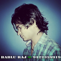 Lage Fagunawa Me ( BR Mix ) DJ Bablu Raj by DJ Bablu Raj