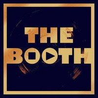 The Booth- Episode X - Wind Freeze Sunshine - A Selection of Futuristic Porn Music - Mots Radio by Mots Radio