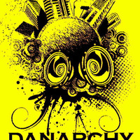 Danarchy's iStandard Set (5 Beats in 5 Minutes) by Danarchy