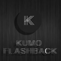 KuMo - Flashback by KuMo