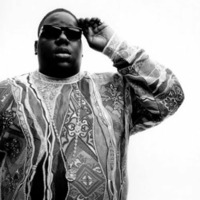 The Notorious B.I.G. &amp; Barrington Levy - Long Kiss Goodnight vs. Cormega - Dangerous (DJ PxM Mashup) by DJ PxM