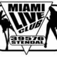 Sabotage Baseline-15.11.2008-Miami Live Club Stendal Alarmstufe Blau (C-Sounds   Techno aus dem Erzgebirge) by Sabotage Baseline