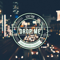Chris Montana & Double S. - Drop Me (Teaser) by Chris Montana