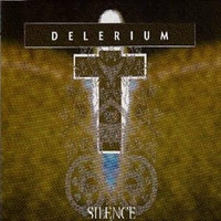 Delirium ft Sarah Mclachlan - Silence (S&B Ft Djoxi Mix) FREE DOWNLOAD by S&B