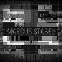 Mix 5 Oktober 2016 - Marcus Stabel by DJ Marcus Stabel