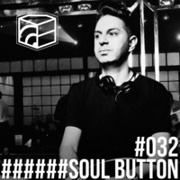 Soul Button - Jeden Tag ein Set Podcast 032 by JedenTagEinSet