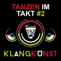 KlangKunst LIVE @ Tanzen im Takt 2 // 12.03.2016 by KlangKunst