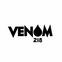 T!LT b2b Venom218 - Live Guest Mix for OutlawBreakz Radio Show on Nubreaks.com (01.04.2014) by Venom218