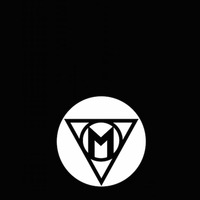 Maorizzio - #musicforlagente Mixtape January 2016 by Maorizzio