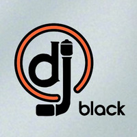Love De-Luxe - Here Comes That Sound Again (Яework By Dj Black) by Dj Black