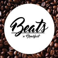 Beats`n`Breakfast Podcast By Jenny Voß by  Herzblutradio German Deep House 25.11.2017 Jenny K.