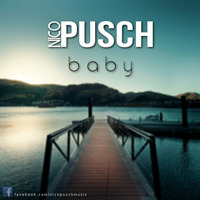Nico Pusch - Baby by Nico Pusch