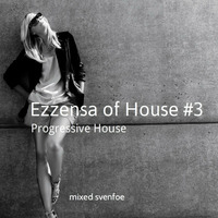 Essenza of House 03 (Progressive) by svenfoe