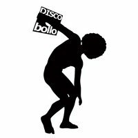Discobollo - Endless Summer (August 2014 Mixtape) by Discobollo