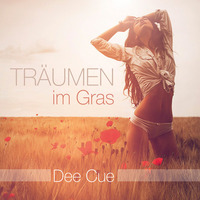 Dee Cue - Träumen im Gras by StreifenKarl