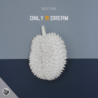 NAYYBA - Only A Dream [KZG013]