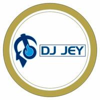 Lustrous Journey 0510 - DJ Jey by DJ JEY