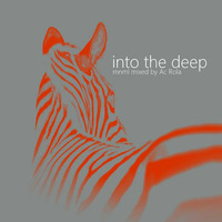 [into the deep] mnml session mixed by Ac Rola ...ENJOy // free dwnld by Ac Rola