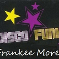 Frankee More - Disco Funk Mix 2011 by Frankee More
