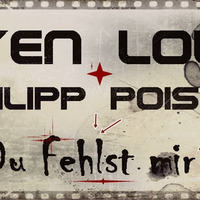 S.Loud- Philipp Poisel  - - Du Fehlst mir After Club mix by Sven Loud