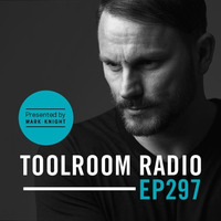 Traxsource Live presents 'In At The Deep End' on Toolroom Radio #297 by Traxsource LIVE!