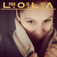 LOLA PROMO EPK MIX by Projekt Lola