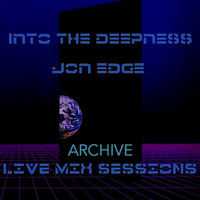 12TD ARCHIVE SELECTION by John Edge