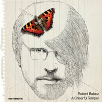 Robert Babicz - Flower of Life (Stefan Gubatz Remix) by Stefan Gubatz