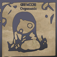 Gee Moore - Organaic - Promo Clip by Gee Moore