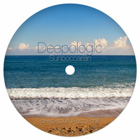 Deepologic - Sunboccarian by Deepologic