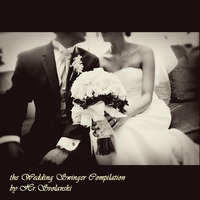 The wedding swinger compilation by SvoLanski