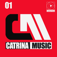 RUBENTXO - CATRINA MUSIC- 01 by Ruben Txo