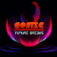 DZR221 : Gosize - Future Breaks (Original Mix) by Dizzines Records