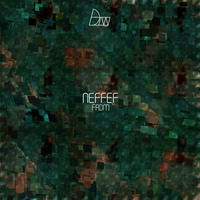 Neffef - FRDM (Darker Than Wax Free Download) by darkerthanwax